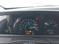 2010 Dodge Journey — photo 7 of 16 | VIN 3D4PH5FV4AT235225