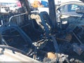 Photo 5 of 11 — 2024 Chevrolet Silverado 2500