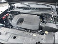 Photo 10 of 19 — 2024 Land Rover Defender