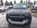 Photo 13 of 19 — 2024 Land Rover Defender