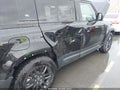 Photo 6 of 19 — 2024 Land Rover Defender
