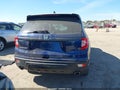 Photo 16 of 16 — 2021 Honda Passport