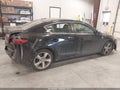 Photo 16 of 16 — 2015 Acura ILX