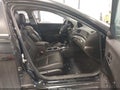 Photo 5 of 16 — 2015 Acura ILX