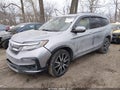 2019 Honda Pilot — photo 2 of 16 | VIN 5FNYF6H99KB076912