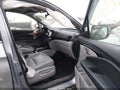 2019 Honda Pilot — photo 5 of 16 | VIN 5FNYF6H99KB076912