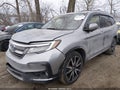 2019 Honda Pilot — photo 6 of 16 | VIN 5FNYF6H99KB076912