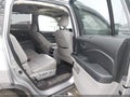 2019 Honda Pilot — photo 8 of 16 | VIN 5FNYF6H99KB076912