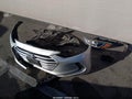 2017 Hyundai Elantra — photo 12 of 17 | VIN 5NPD74LF2HH093204