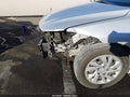 Photo 15 of 17 — 2017 Hyundai Elantra