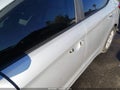Photo 16 of 17 — 2017 Hyundai Elantra