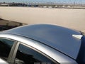 2017 Hyundai Elantra — photo 17 of 17 | VIN 5NPD74LF2HH093204