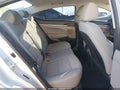 Photo 8 of 17 — 2017 Hyundai Elantra