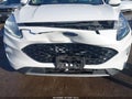 Photo 6 of 16 — 2020 Ford Escape