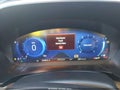 Photo 7 of 16 — 2020 Ford Escape