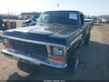 1973 Ford F100 — photo 2 of 16 | VIN 000000F10HUS40172