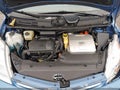 Photo 10 of 17 — 2009 Toyota Prius