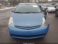 Photo 11 of 17 — 2009 Toyota Prius