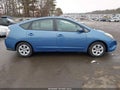 Photo 12 of 17 — 2009 Toyota Prius