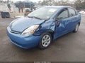 Photo 2 of 17 — 2009 Toyota Prius