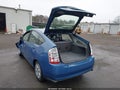 Photo 3 of 17 — 2009 Toyota Prius