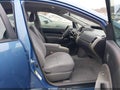 Photo 5 of 17 — 2009 Toyota Prius