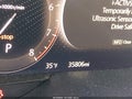 2024 Mazda CX-90 — photo 15 of 16 | VIN JM3KKEHD5R1110483