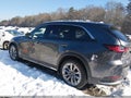 2024 Mazda CX-90 — photo 3 of 16 | VIN JM3KKEHD5R1110483
