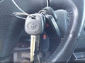 Photo 11 of 11 — 2005 Toyota Corolla