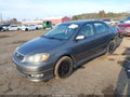 Photo 2 of 11 — 2005 Toyota Corolla