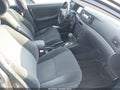 Photo 5 of 11 — 2005 Toyota Corolla