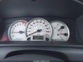 Photo 7 of 11 — 2005 Toyota Corolla