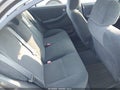 Photo 8 of 11 — 2005 Toyota Corolla