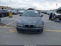 Photo 12 of 16 — 2001 BMW 5 Series