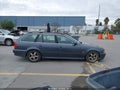 2001 BMW 5 Series — photo 13 of 16 | VIN WBADS33451GD50163