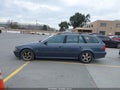 2001 BMW 5 Series — photo 14 of 16 | VIN WBADS33451GD50163