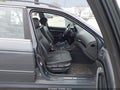 Photo 5 of 16 — 2001 BMW 5 Series