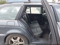 2001 BMW 5 Series — photo 8 of 16 | VIN WBADS33451GD50163