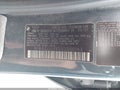 2001 BMW 5 Series — photo 9 of 16 | VIN WBADS33451GD50163