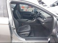 2021 Toyota Camry — photo 5 of 17 | VIN 4T1K61AK0MU520335