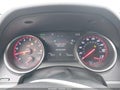 2021 Toyota Camry — photo 7 of 17 | VIN 4T1K61AK0MU520335
