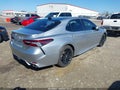 2021 Toyota Camry — photo 4 of 17 | VIN 4T1K61AK0MU520335