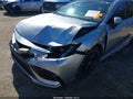 2021 Toyota Camry — photo 6 of 17 | VIN 4T1K61AK0MU520335