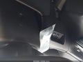 2023 Toyota Crown — photo 20 of 20 | VIN JTDAAAAF0P3009798