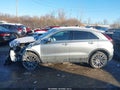 Photo 14 of 16 — 2024 Cadillac XT4
