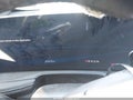 Photo 7 of 16 — 2024 Cadillac XT4