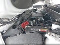 Photo 10 of 15 — 2021 Toyota RAV4