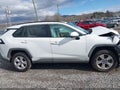 2021 Toyota RAV4 — photo 12 of 15 | VIN 2T3W1RFV0MC103243
