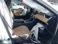2021 Toyota RAV4 — photo 5 of 15 | VIN 2T3W1RFV0MC103243