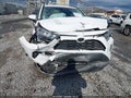 Photo 6 of 15 — 2021 Toyota RAV4